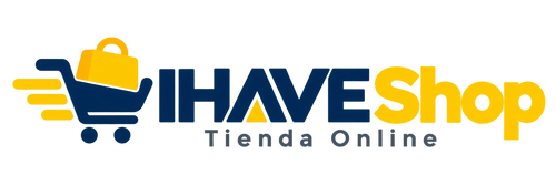 Mi tienda